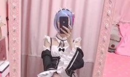 白川麻衣在线观看,在线观看，揭开神秘面纱的美丽传奇