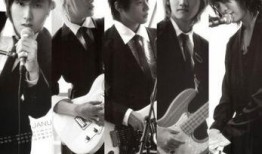 韩圈近期爆料新闻有哪些,明星恋情、争议事件及幕后故事大揭秘