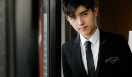 陈飞宇最新爆料,揭秘娱乐圈背后的惊人真相