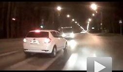 在线观看免费碰撞,在线观看的惊险刺激之旅