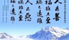 网红吃瓜感言句子大全,幽默吐槽，笑料百出