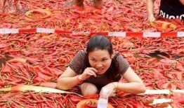 湖南吃瓜爆料事件视频