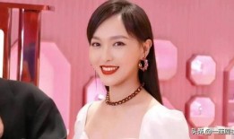 娱乐圈大瓜的爆料明星是谁,揭秘某明星惊人内幕！