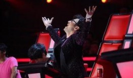 好声音汪峰爆料视频大全,揭秘幕后精彩瞬间