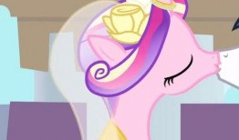 小马闺蜜爆料完整视频大全,惊人内幕大公开