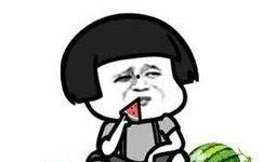 娱乐吃瓜你怎么看,揭秘明星幕后故事