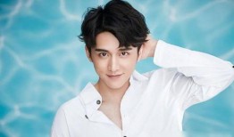 娱乐大爆料 李宏毅是谁,揭秘李宏毅的星光之路