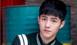 山西磊哥爆料最新消息,揭秘山西重大事件内幕