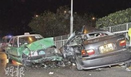 三乡车祸最新爆料新闻报道,事故原因揭秘，伤亡情况及救援行动详述