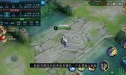 岳山原画爆料视频完整版,揭秘幕后创作过程与艺术灵感