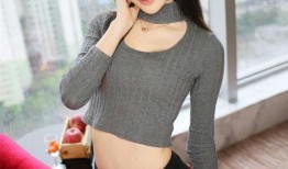 娱乐吃瓜爆料背景图片高清,高清背景下的吃瓜爆料风云