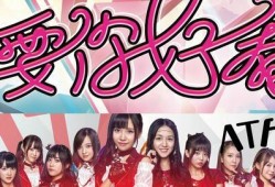 小马闺蜜爆料完整视频大全,惊人内幕大公开