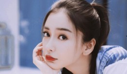 娱乐圈吃瓜杨颖图片大全,杨颖美照大集合，揭秘女神日常风采