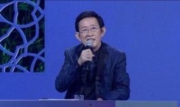 张捷爆料杨东平视频播放,揭秘背后惊人内幕
