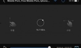 uc在线观看,畅享海量影视资源，轻松开启视听盛宴