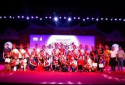 嘉年华爆料视频,精彩瞬间抢先看