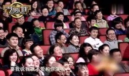 挑战娱乐大爆料,明星幕后故事大公开