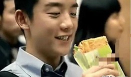 郑恺爆料冯丹莹视频大全