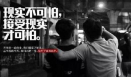 乌鸦爆料牛哥视频大全,牛哥视频大全揭秘幕后故事