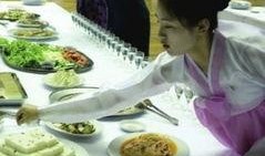 新闻爆料回龙酒席视频,一场热闹非凡的民俗盛宴
