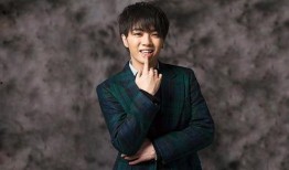 冯绍峰华晨宇最新爆料,揭秘娱乐圈幕后故事