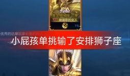 王者独家爆料视频大全,揭秘视频大全背后的精彩瞬间