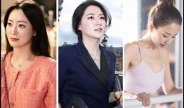 网红吃瓜合集在线视频,盘点热门在线视频合集