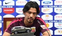 谢晖酒后爆料视频,揭秘娱乐圈不为人知的真相