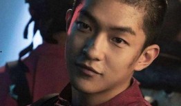 辣条男星爆料视频