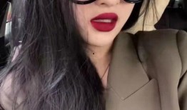 小魏总前女友爆料视频大全,揭秘情感纠葛背后的真相