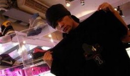 求生古董店爆料视频大全,揭秘视频大全中的神秘古董传奇