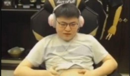 娱乐吃瓜酱奇葩男生发言,娱乐吃瓜酱带你领略另类幽默