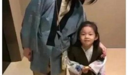 娱乐圈吃瓜搬运工是谁,揭秘幕后神秘人物！