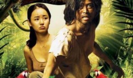 荒岛100天在线观看,100天极限挑战生存纪实