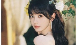 今日娱乐爆料田曦薇,甜蜜互动引网友热议