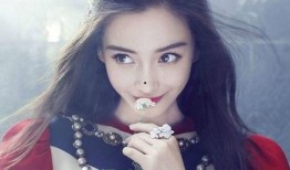 吃瓜娱乐圈女明星,揭秘吃瓜女明星们的幕后故事