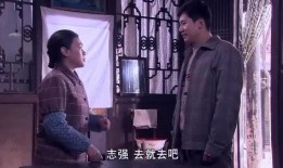 爆料二叔喝酒视频,揭秘视频背后的惊人真相