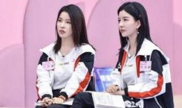 娱乐大咖爆料视频,揭秘幕后真相，带你走进明星生活