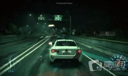 飞车最新爆料视频在哪看,精彩瞬间抢先看，不容错过！