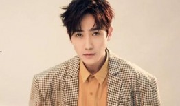 陈彬爆料隐私视频大全,揭秘事件背后真相与影响