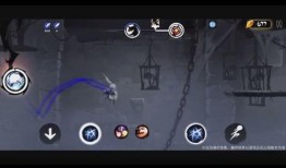 忍者必须是最新爆料,前沿科技与古老艺术的完美融合