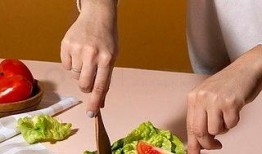 吃瓜娱乐素材图片下载,揭秘吃瓜娱乐素材图片背后的故事