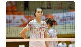 辽宁女排爆料视频最新,揭秘幕后训练与备战细节