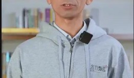 关于孙东旭爆料的新闻,揭秘娱乐圈惊人内幕