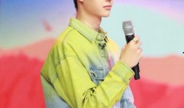 王一博吃瓜最新爆料,揭秘背后惊人真相