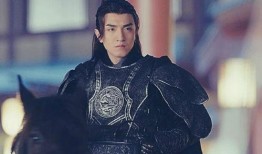 金翰爆料赵丽颖视频播放