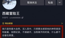 冒险王事件爆料视频大全,揭秘爆料视频背后的惊险真相