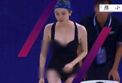 陈小纭助理爆料视频大全,揭秘明星幕后故事