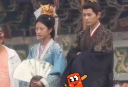 刘大锤最新爆料任嘉伦,神秘事件引热议