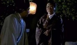 聊斋之幽媾在线观看2,在线观看第二集，神秘幽媾事件再掀波澜